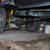  Chevy gmc v8 diesel Blazer off roader pickup not land rover 44k ,4 yr rebuild 