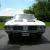 Oldsmobile 442 4 Speed HD video