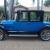 1923 Oldsmobile Opera Coupe Not a Model T Ford