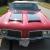 70 Oldsmobile Cutlass 442 Style  Coupe,Rust Free Nevada Show Car 1970 Chevelle