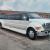 Ford : Other F650 Limousine 25 passenger