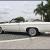 1975 Olds Delta Eighty-Eight CONVERTABLE 18,000 Original Miles Great Condition