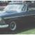 1958 Plymouth Savoy Custom