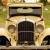 1931 Plymouth 2 door with rumble seat