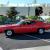 1971 Plymouth Road Runner 383 HP 4 Speed Factory AC.
