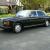Stunning California Rust Free Rolls Royce Silver Spur Amazing Condition MUST SEE