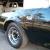1987 Buick Regal Grand National 8401 Original Miles - Near Time Warp MINT