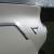  Ford Cortina Mk1 1966 Stunning Modification Hot Rod Pinto NEW MOT,DO NOT MISS 
