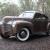  Dodge 1940 D14 15 Ratrod Hotrod Barn Find Original Chev Ford NO Reserve in Barwon, VIC 