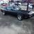  1972 Mack 1 Cobra JET Mustang 4 Speed TOP Loader Matching Numbers in Brisbane, QLD 