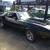  1972 Mack 1 Cobra JET Mustang 4 Speed TOP Loader Matching Numbers in Brisbane, QLD 