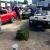  1972 Mack 1 Cobra JET Mustang 4 Speed TOP Loader Matching Numbers in Brisbane, QLD 
