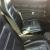  1972 Mack 1 Cobra JET Mustang 4 Speed TOP Loader Matching Numbers in Brisbane, QLD 