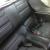  1972 Mack 1 Cobra JET Mustang 4 Speed TOP Loader Matching Numbers in Brisbane, QLD 
