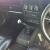  1972 Mack 1 Cobra JET Mustang 4 Speed TOP Loader Matching Numbers in Brisbane, QLD 