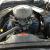  1972 Mack 1 Cobra JET Mustang 4 Speed TOP Loader Matching Numbers in Brisbane, QLD 