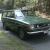 1973 Volvo 145 wagon, low miles, 4 speed w/overdrive, new tires, rare -rust free