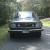 1973 Volvo 145 wagon, low miles, 4 speed w/overdrive, new tires, rare -rust free
