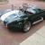 1965 Ford AC Shelby Cobra By BACKDRAFT RACING 550 HP Cold AC-Heat  Convertible