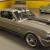 1967 Mustang Shelby Eleanor GT500! not 1969 camaro 1970 cuda ferrari lamborghini