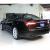 New! 2014 DEMO Quattroporte, Nero/Nero V8 lots of power!! Value price BUY NOW