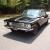 1962 Plymouth Sport Fury with authentic max wedge eng/trans