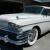 1958 Buick Special - Chevy Ford Cadillac Oldsmobile impala 53 54 55 56 57 59 60