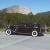 1933 BUICK SERIES 90 SIDE MOUNTED 7 PASS SEDAN A REAL CLASSIC CAR VERY RARE