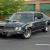 1970 Buick GS 455 Rare Manual Transmission  1 of 66 Made