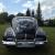 1948 Buick Roadmaster Series 70 Owned by Paul Teutul Jr.