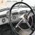 1948 Buick Roadmaster Series 70 Owned by Paul Teutul Jr.
