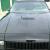SURVIVOR 1987 Buick Regal Grand National TURBO Coupe 2-Door 3.8L highly optioned