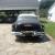 1953 BUICK SUPER WITH POWER STEERING 30,000 ORG. MILES