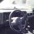 Ford : Other Sierra RS Cosworth