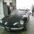 Other Makes : Alfa  Duetto