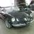 Other Makes : Alfa  Duetto