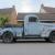  1946 Chevrolet half tonne truck pickup , uk registered, barn find 9months tax 