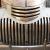  1946 Chevrolet half tonne truck pickup , uk registered, barn find 9months tax 