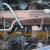  1946 Chevrolet half tonne truck pickup , uk registered, barn find 9months tax 