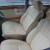  1991 Classic MINI COOPER 1293cc Works SPI Fully refurbished Leather Interior 