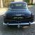  Blue Rover P5B - 1970 - Same family since Oct 