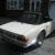  1972 L -Triumph TR6 2.5 Pi 150bhp - CP Chassis UK Car - Tax Exempt 