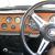  1972 L -Triumph TR6 2.5 Pi 150bhp - CP Chassis UK Car - Tax Exempt 