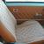 1981 Classic MINI ESTATE TURBO 1340cc 120BHP Fully refurb Leather Interior 