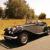  JBA Falcon 2.1L - Loved, enjoyed and used daily since 1991 - much admired by all 