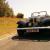  JBA Falcon 2.1L - Loved, enjoyed and used daily since 1991 - much admired by all 
