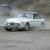  MGB Roadster Historic rally car race car regularity navigation car may px 