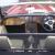  Austin Healey 3000 Sebring Replica Sx 