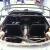  Austin Healey 3000 MK1 Great Project CAR 