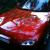  Mazda RX7 Series 6 Show Drag CAR R100 RX2 RX3 Swap in Illawarra, NSW 